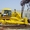 Бульдозер KOMATSU D355-A5 #302256