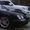 Mercedes-Benz CL-Klasse (W215) #298848