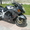 suzuki hayabusa #281360