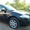 RENAULT MEGANE 2 EXTREME 2 #299880