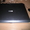 toshiba satellite A-100 #299335