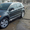 Dodge Caliber 2007г. пр. 31400 #281450