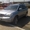 Продаю Lexus RX330 #297500