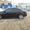 автомобиль mazda 6 #285838