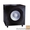 Активный сабвуфер Monitor Audio FB110. Made in England #287911