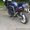 Продам Suzuki GSX 400 R #281949