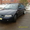 Audi A4  #283800