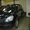 ПРОДАЖА  Nissan  Qashqai   2008г. #281275