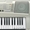 Синтезатор Yamaha PSR E313 #287909