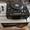 pioneer cdj 1000mk3,  pioneer cdj 2000,  pioneer cdj 900,  pioneer DJM 800 Mixer,   #313546