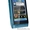 Продаю телефон Nokia N8 #326311