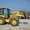 KOMATSU WB 97S Год — 2007  #315067