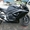 Продается Suzuki GSX-R600 #319616