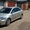 Toyota Avensis 2003 #317004