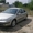 Renault laguna2 в хорошем состоянии #337838