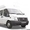 Запчасти на Ford Transit #329925