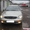 продам daewoo leganza 2000год автомат136л.с. #319863