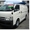 Рефрижератор TOYOTA HIACE ADF-KDH201V #318155