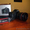 Canon EOS 7D DSLR Camera #319289