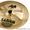 Тарелка Sabian AA Chinese 16  #312505