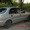 Chevrolet Lanos,  2006 #314489