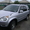 Honda CR-V 2001 #321827