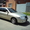 продажа Nissan Almera Classic в Ростове-на-Дону #314876