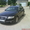 AUDI-A6,  универсал #316800