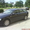 продам AUDI - A6 #316797