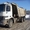   Продам самосвал Мерседес Actros 3340 #312423