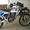 Honda Enduro 250 куб. #323956