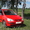 Продам Hyundai Getz,  2005 #332021