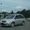  MAZDA  MPV  2001г.  #337960