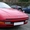 Продаю Ford Probe #329412