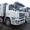 Самосвал SHACMAN (SHAANXI) 6x4 SX3255DR384 #336122