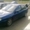 Renault Laguna 1 #314797