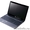 Acer ASPIRE 5750G #313844