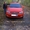 Chevrolet Lacetti,  хетчбэк,  автомат #331683