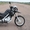 БМВ F  650 GS без пробега по РФ #332541