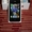 New Latest Authentic iPhone 4 32GB 100% Unlocked  #323304