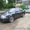  продам TOYOTA CAMRY 92г. #312915