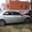 Продам автомобиль Mazda 6 #330529