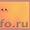 Ремонт видео и аудио техники. Выезд на дом.  #326203