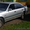  Продаю Mazda 626 #312328