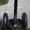 Новые оригинальные Segway i2 персональный транспортер #331375