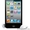 Продам ipod touch 4G 8GB #331681