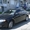 AUDI A4 срочно продам #362019