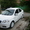 Продаю Chevrolet AVEO!!! #344391