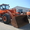 Фронтальный погрузчик DOOSAN DL 400 #368849