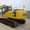 Гусеничный экскаватор Komatsu PC210LC-7  #369047